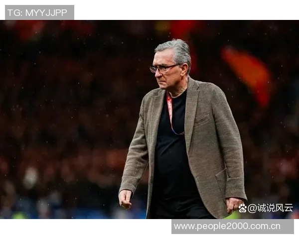 阿德尔曼谈对阵森林狼比赛节奏与新战术执行的挑战与期待