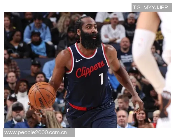 维拉纽瓦分析哈登与皮蓬的职业生涯差异与历史地位 维拉纽瓦分析哈登与皮蓬的职业生涯差异与历史地位