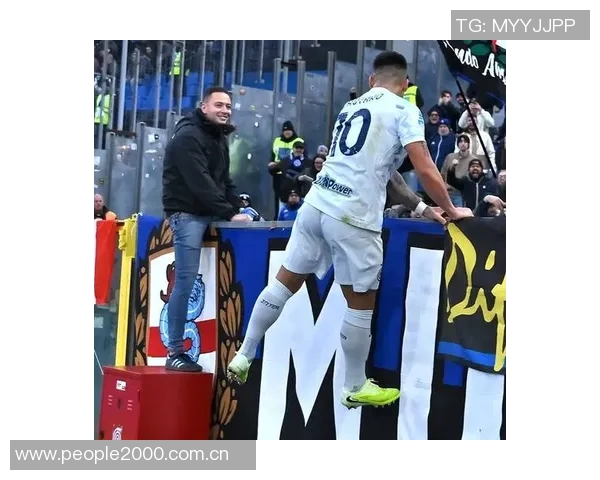 费拉拉指出国米丢球失误源于迪乌夫的关键传球失误