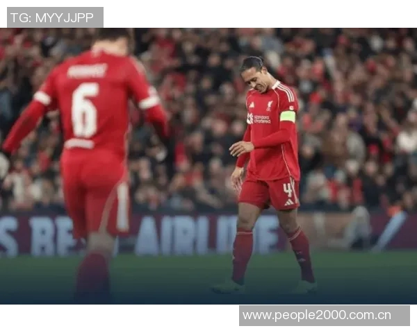 利物浦欧冠客战海报揭晓维尔茨伊萨克索博加克波等明星球员在列