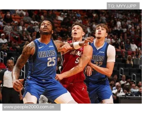 吧友评选揭晓NBA新赛季第五分卫希罗当选其他四位均为13顺位选手