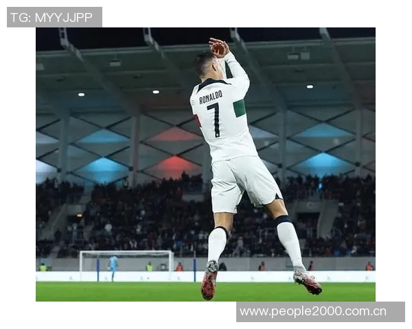 塞梅多传中C罗错失良机做出遗憾手势只差一点就能进球 塞梅多传中C罗错失良机做出遗憾手势只差一点就能进球