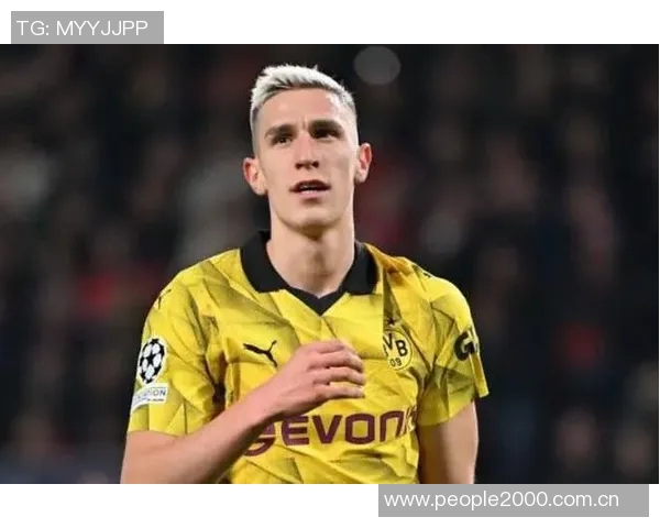 施洛特贝克续约谈判积极进行但达成协议或需时日