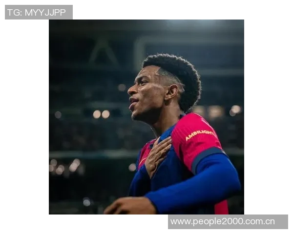 巴萨今日训练吸引众星参与巴尔德埃里克伯纳尔什琴斯尼齐聚一堂 巴萨今日训练吸引众星参与巴尔德埃里克伯纳尔什琴斯尼齐聚一堂