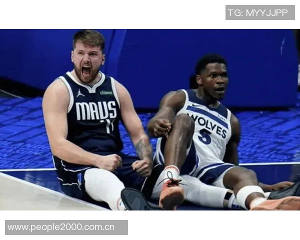 戈贝尔夏季训练成果显著新赛季将提升进攻果断性与侵略性