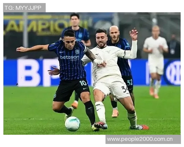 维维亚诺盛赞国米展现前所未有水平有潜力横扫意甲联赛