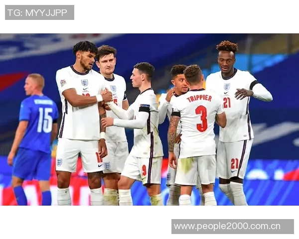 福登与19岁小将格雷合影庆祝晋级半决赛恭喜他首次亮相表现出色