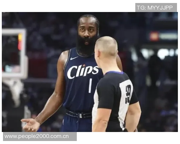 热火季前赛未尝胜绩遭遇六连败新赛季揭幕战将迎战魔术