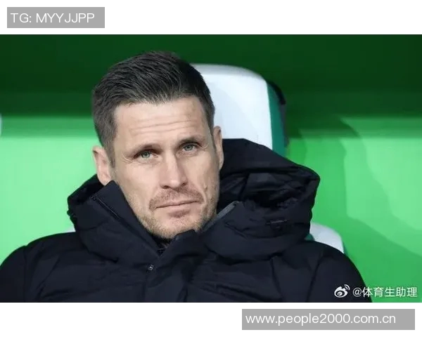 沃尔夫斯堡有意引进多特蒙德总监凯尔但面临多重挑战