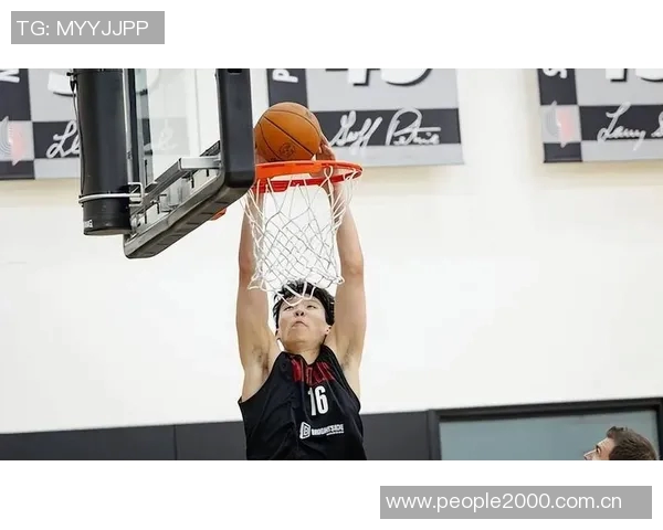 杨瀚森技术全面展现潜力无限未来发展值得期待与关注