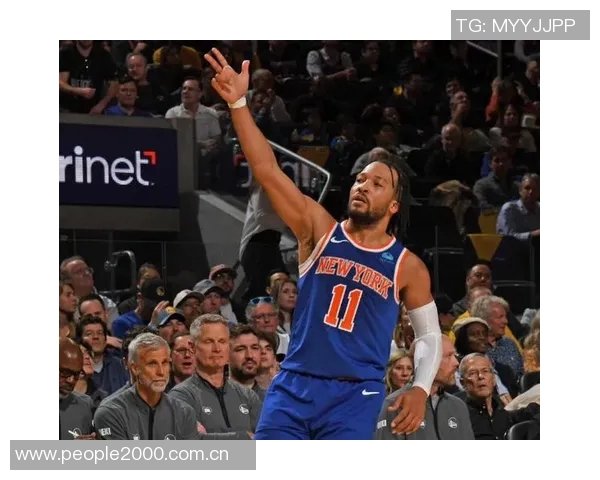 NBA精彩回顾魔术主场遭尼克斯逆袭雷霆强势击败马刺展现实力