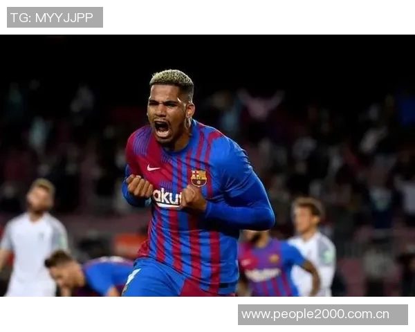 阿劳霍怒斥裁判偏见称球队总被针对遭塞维利亚痛击