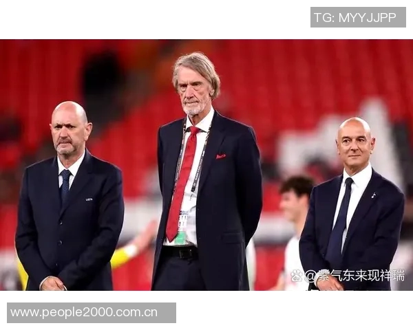 贝帅向管理层坦言球队失控却未提出有效解决方案引发关注