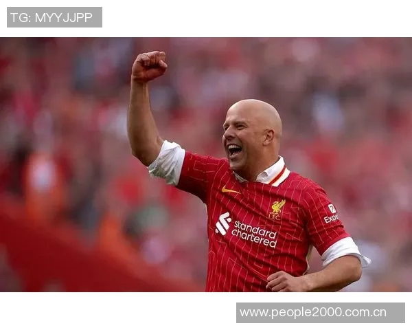 利物浦球员出战情况更新埃基蒂克解禁阿利松弗林蓬莱奥尼因伤缺阵 利物浦球员出战情况更新埃基蒂克解禁阿利松弗林蓬莱奥尼因伤缺阵