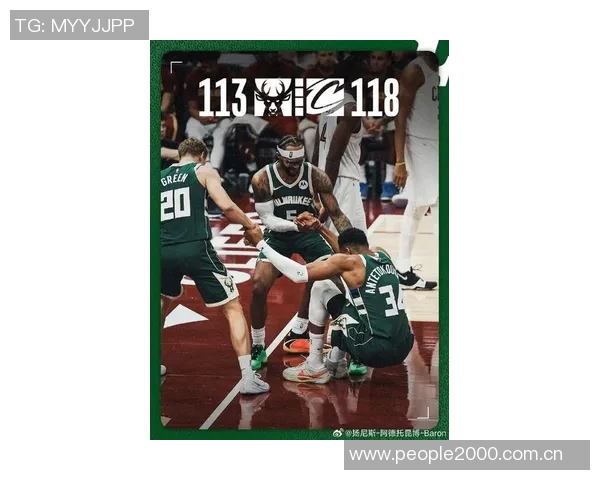 字母哥三兄弟同聚雄鹿新赛季NBA迎来三组兄弟联手对决