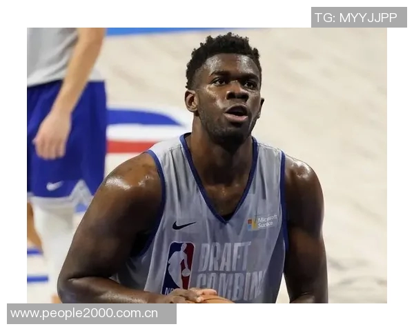 弗兰克赞扬特尔的出色位置感与出色串联能力