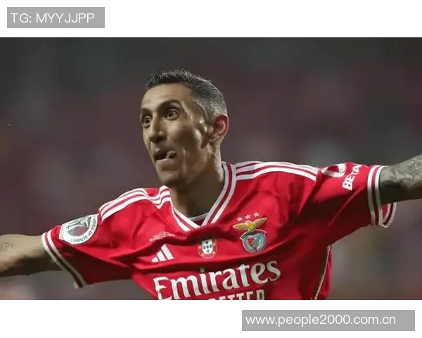 本世纪青训球员转会收入排行榜揭晓本菲卡葡萄牙体育阿贾克斯名列前茅