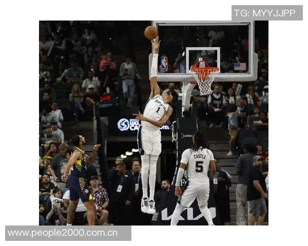 文班伤前遭波杰姆扫腿追梦疑似踢裆引发争议分析 文班伤前遭波杰姆扫腿追梦疑似踢裆引发争议分析