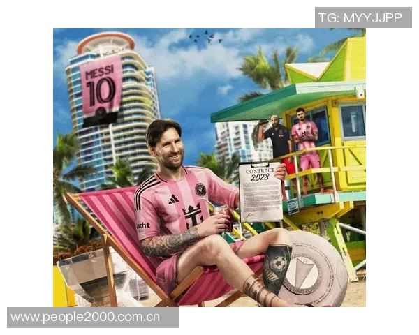 梅西再创辉煌三年内48场41球千球里程碑近在咫尺