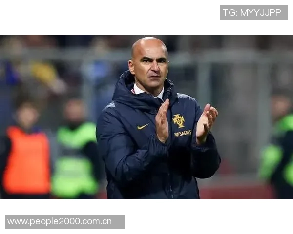 葡萄牙主帅谈球员上场时间问题强调集训表现的重要性