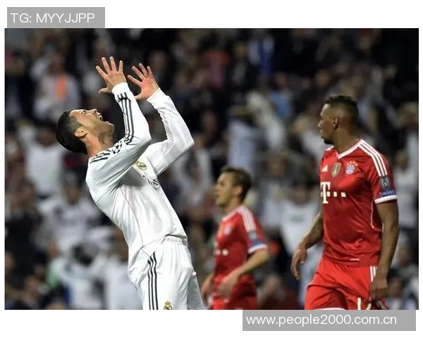 环足奖最佳中东球员候选名单揭晓C罗本泽马菲尔米诺坎特争夺殊荣