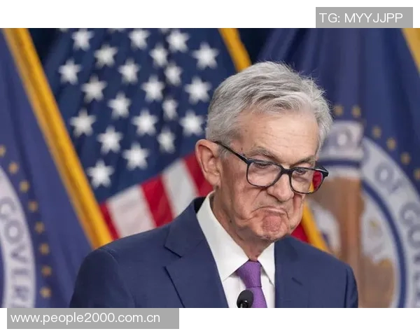 鲍威尔谈季前赛外界重建论希望低估心态贯穿整个赛季