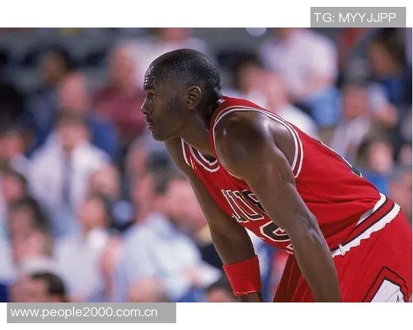 路威盛赞艾弗森客场待遇如摇滚巨星堪比乔丹的独特魅力