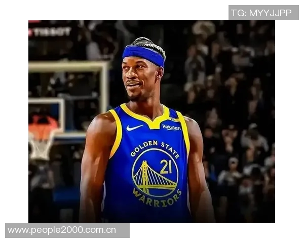 NBA新赛季25大球星评选揭晓谁将成为第五小前锋的最佳人选