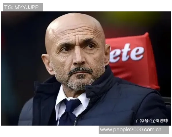 尤文图斯状态回暖斯帕莱蒂执教后10场仅败于那不勒斯