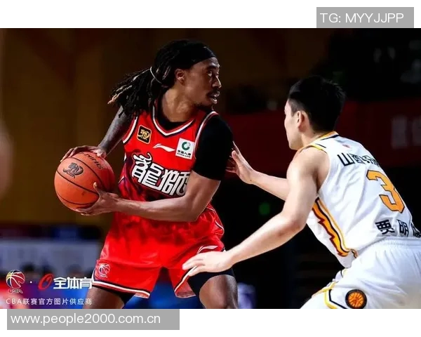 广州男篮主教练强调解决篮板球问题是球队保持竞争力的关键所在