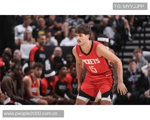 最佳第六人竞争激烈哈克斯领跑28里德和谢泼德紧随其后