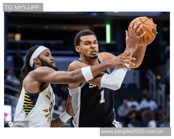 文班亚马加时赛表现惊艳29分11板9帽助马刺逆转取胜