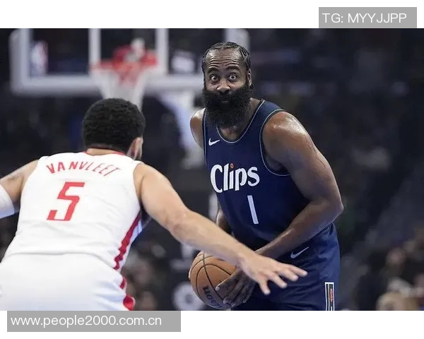 快船最后一攻战术设计巧妙小范与卢的配合展现战术智慧 快船最后一攻战术设计巧妙小范与卢的配合展现战术智慧