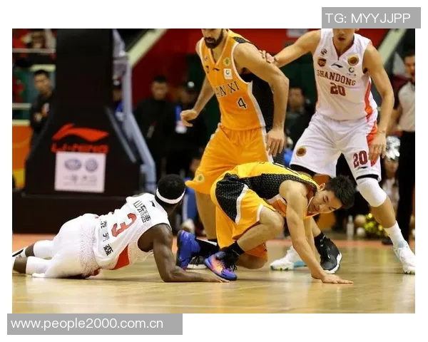 猛龙队与AJ劳森签署双向合同上赛季表现出色场均得分91 猛龙队与AJ劳森签署双向合同上赛季表现出色场均得分91