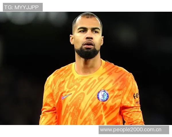 切尔西祝福罗伯特桑切斯28岁生日快乐出战75场失86球表现回顾