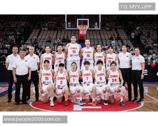 历史性时刻常规赛揭幕战四人得分均超四十创纪录