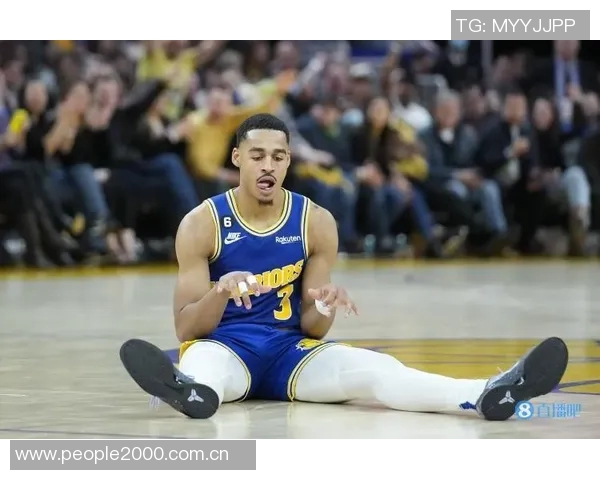 普尔半场表现抢眼7投2中贡献全队最高12分并罚球全中6次