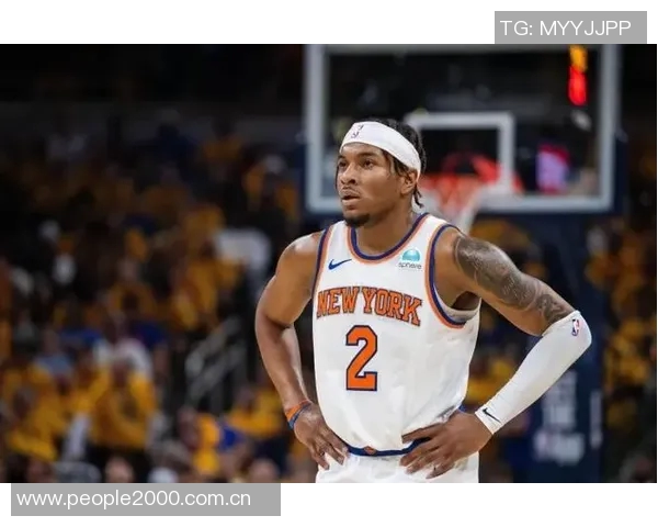 文森特谈与范德比尔特同场竞技的感受及其状态回暖的喜悦 文森特谈与范德比尔特同场竞技的感受及其状态回暖的喜悦