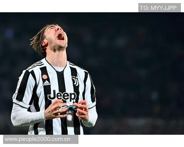 尤文图斯调整引援方向不再关注沙特联赛球员