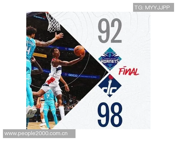 库兹马挺身而出全场表现出色末节独得10分助球队逆转胜利 库兹马挺身而出全场表现出色末节独得10分助球队逆转胜利