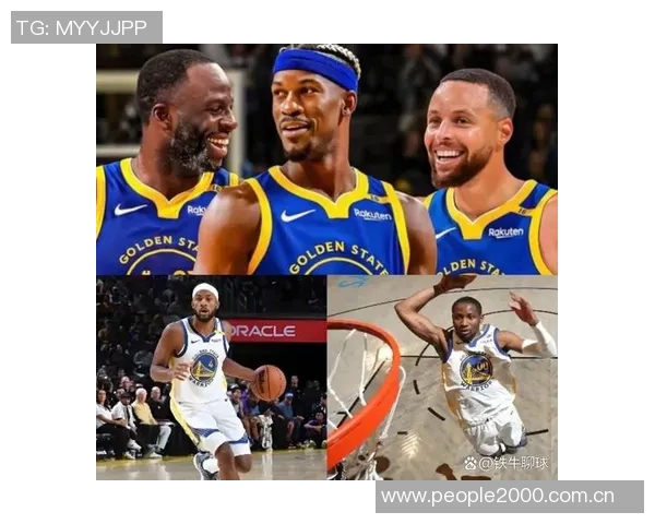 科尔坚定信念保留库巴追穆迪和波斯特为首发阵容以求稳定性