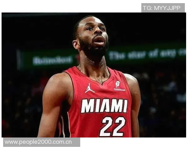 维金斯半场表现低迷仅得7分1助攻球队面临挑战 维金斯半场表现低迷仅得7分1助攻球队面临挑战