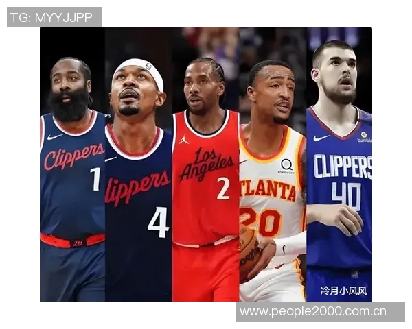 范弗里特谈分卫排名变化哈登如今更像控卫角色 范弗里特谈分卫排名变化哈登如今更像控卫角色