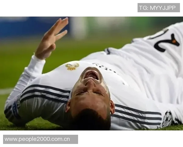 前皇马青训主管回忆赫塞与帕斯的成长与天赋之路