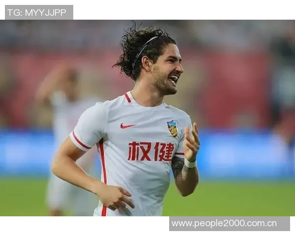 谢尔维重返赛场阿联酋第三级联赛首发失点引关注