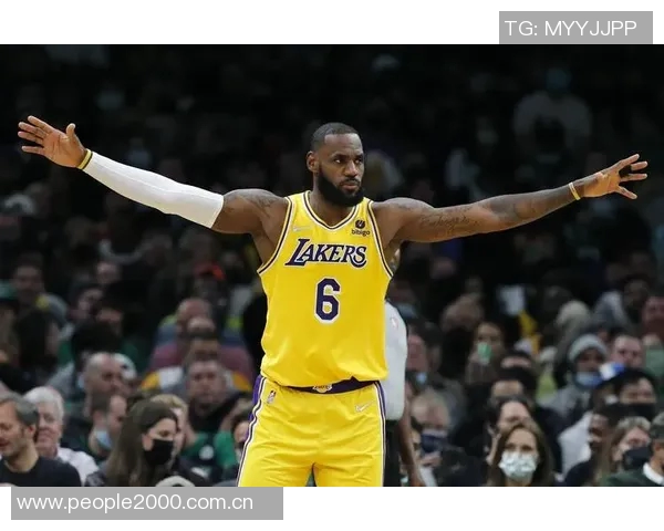 NBA新赛季25大球星评选揭晓谁将成为第五小前锋的最佳人选