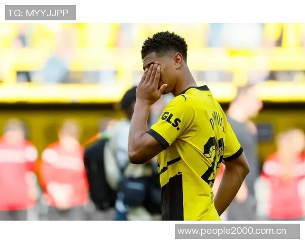 多特门将赛后回应仅一次射正质疑称此言不礼貌引发热议