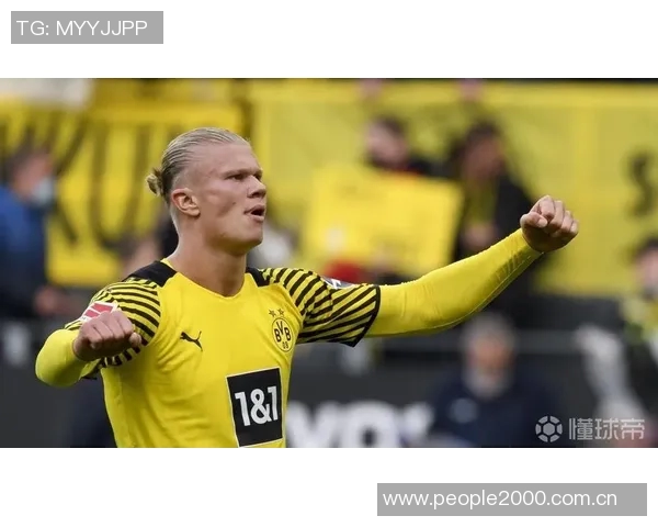 哈兰德社媒感慨未能赢得比赛但信心不减将继续努力前行