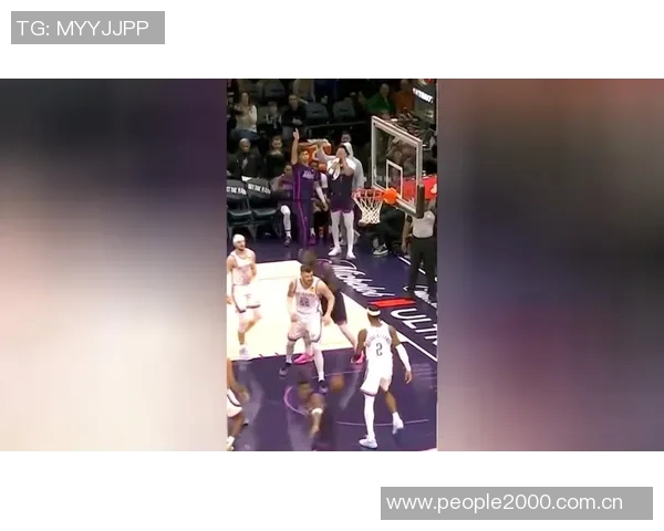 德拉蒙德自信谈三分球表现只要有空位就能轻松命中