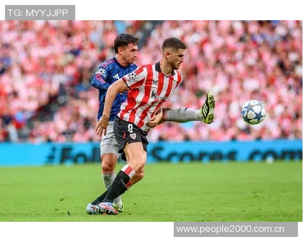 巴黎欧冠客场对阵毕尔巴鄂的裁判名单公布德国名哨希伯特执法此战